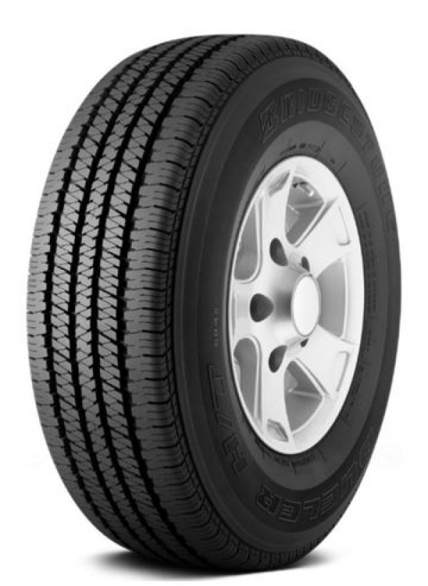 Gomme ricoperte 4x4 Dragon//Plus 2 4x4 185 65 R15