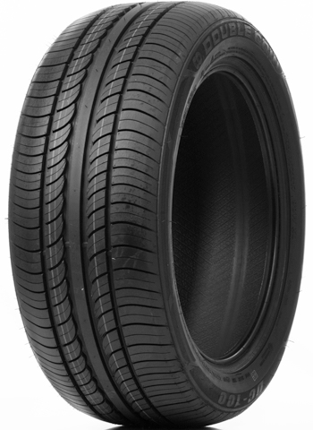 Gomme 225/40 R18