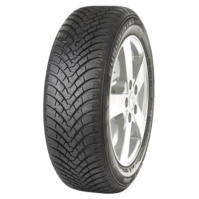 Gomme ORIUM WINTER 225/45 R 17 94H PNEUMATICI AUTO INVERNALI 