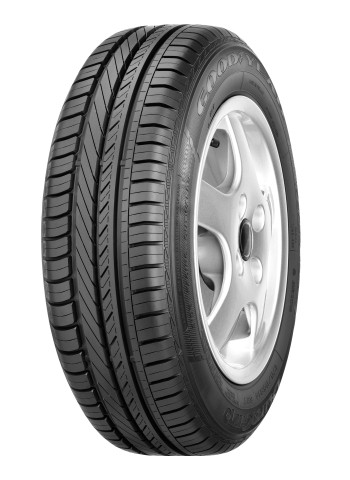 PNEUMATICI AUTO ESTIVI 175/65R 15 88T TL DuraGrip XL EXTRA LOAD GOODYEAR DURAGRIP