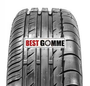 KING-MEILER (RETREAD) SPORT1 225/40 R 18 92V PNEUMATICI AUTO ESTIVI