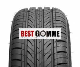 PNEUMATICI AUTO ESTIVI 205/70 R15 PACE 96H PC20